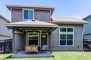 8528 Inca Dove Drive, Austin, TX 78729 - Photo 18