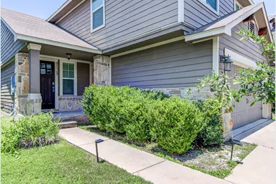 8528 Inca Dove Drive #354, Austin, TX 78729 - Photo 2