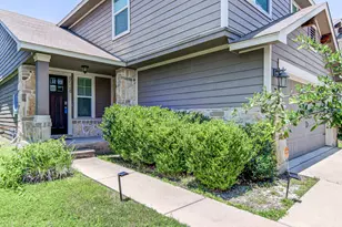 8528 Inca Dove Drive, Austin, TX 78729 - Photo 2