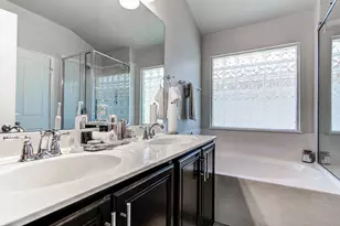 8528 Inca Dove Drive, Austin, TX 78729 - Photo 12