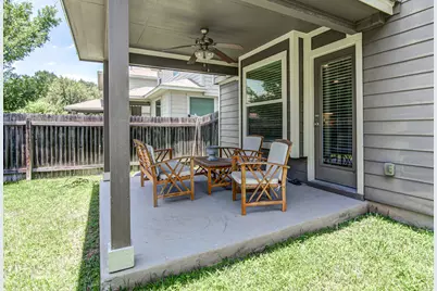 8528 Inca Dove Drive #354, Austin, TX 78729 - Photo 16