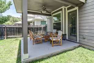 8528 Inca Dove Drive, Austin, TX 78729 - Photo 16