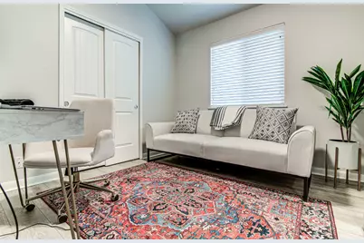 8528 Inca Dove Drive #354, Austin, TX 78729 - Photo 14