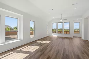 401 Raleigh Dr, Georgetown, TX 78633 - Photo 16