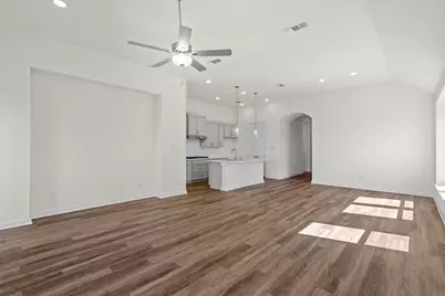 401 Raleigh Drive, Georgetown, TX 78633 - Photo 18