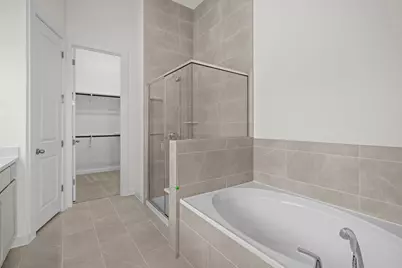 401 Raleigh Drive, Georgetown, TX 78633 - Photo 24