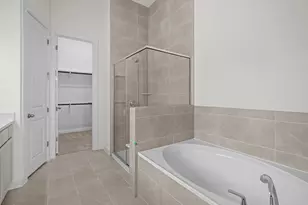 401 Raleigh Dr, Georgetown, TX 78633 - Photo 24