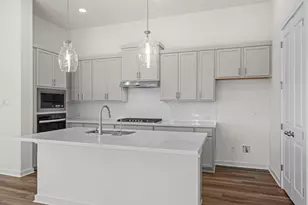 401 Raleigh Dr, Georgetown, TX 78633 - Photo 12