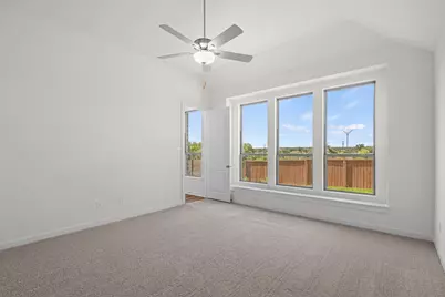 401 Raleigh Drive, Georgetown, TX 78633 - Photo 20