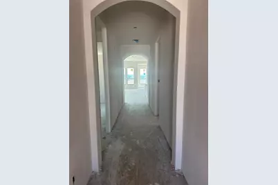 401 Raleigh Drive, Georgetown, TX 78633 - Photo 2