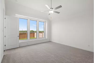 401 Raleigh Drive, Georgetown, TX 78633 - Photo 22