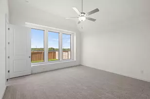 401 Raleigh Dr, Georgetown, TX 78633 - Photo 22