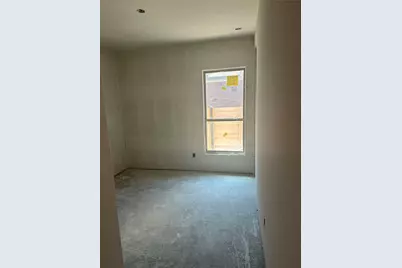 401 Raleigh Drive, Georgetown, TX 78633 - Photo 12