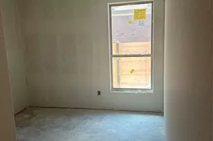 401 Raleigh Dr, Georgetown, TX 78633 - Photo 12