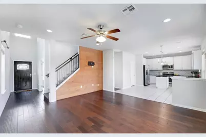 14212 Canyon Trail, Austin, TX 78717 - Photo 4
