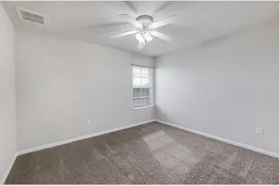 14212 Canyon Trail, Austin, TX 78717 - Photo 10