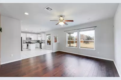 14212 Canyon Trail, Austin, TX 78717 - Photo 2