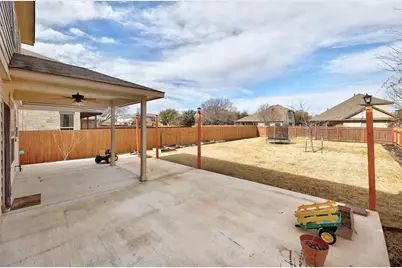 14212 Canyon Trail, Austin, TX 78717 - Photo 20