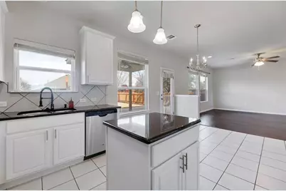 14212 Canyon Trail, Austin, TX 78717 - Photo 8