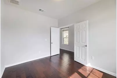 14212 Canyon Trail, Austin, TX 78717 - Photo 6