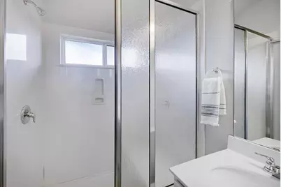 14212 Canyon Trail, Austin, TX 78717 - Photo 12