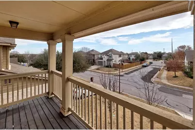 14212 Canyon Trail, Austin, TX 78717 - Photo 18
