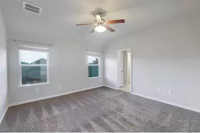 14212 Canyon Trail, Austin, TX 78717 - Photo 16