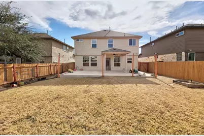 14212 Canyon Trail, Austin, TX 78717 - Photo 22