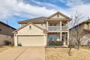 14212 Canyon Trail, Austin, TX 78717 - Photo 1