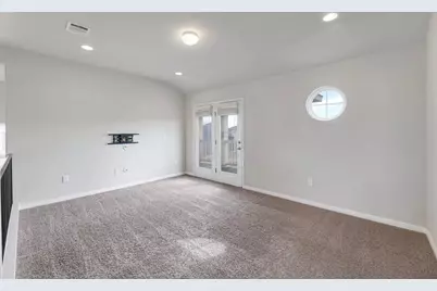 14212 Canyon Trail, Austin, TX 78717 - Photo 14