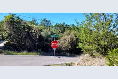 4400 Outpost Trace, Lago Vista, TX 78645 - Photo 1