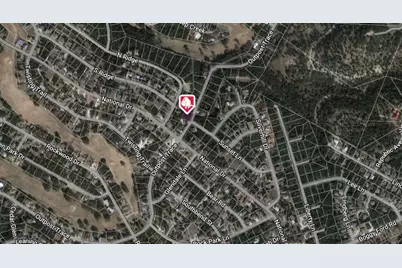 4400 Outpost Trace, Lago Vista, TX 78645 - Photo 4