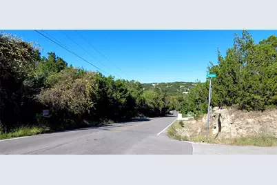 4400 Outpost Trace, Lago Vista, TX 78645 - Photo 2