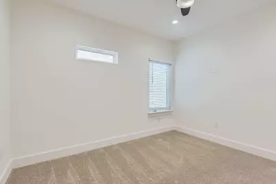 6820 Blue Dawn Trail #104, Austin, TX 78744 - Photo 6