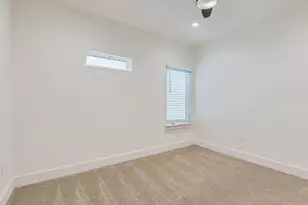 6820 Blue Dawn Trail, Austin, TX 78744 - Photo 6