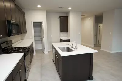 8052 Massa Drive, Round Rock, TX 78665 - Photo 8