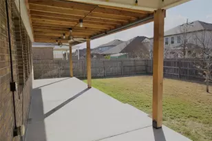 8052 Massa Dr, Round Rock, TX 78665 - Photo 16