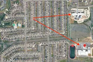 8052 Massa Dr, Round Rock, TX 78665 - Photo 20