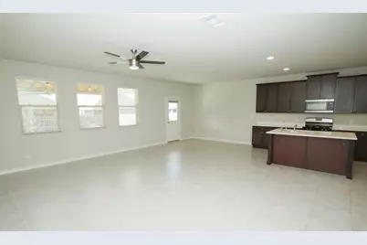 8052 Massa Drive, Round Rock, TX 78665 - Photo 6