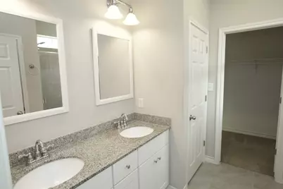 8052 Massa Drive, Round Rock, TX 78665 - Photo 10