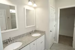 8052 Massa Dr, Round Rock, TX 78665 - Photo 10