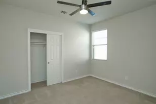 8052 Massa Dr, Round Rock, TX 78665 - Photo 14