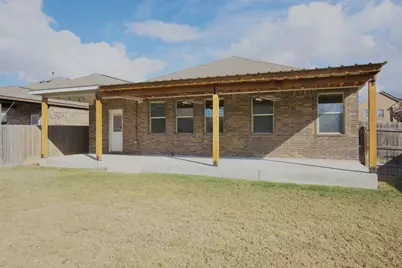 8052 Massa Drive, Round Rock, TX 78665 - Photo 18