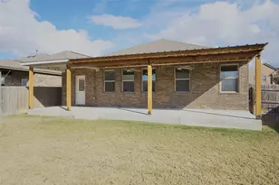 8052 Massa Dr, Round Rock, TX 78665 - Photo 18