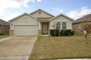 8052 Massa Dr, Round Rock, TX 78665 - Photo 1