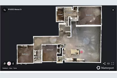 8052 Massa Drive, Round Rock, TX 78665 - Photo 4