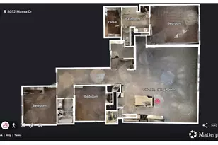 8052 Massa Dr, Round Rock, TX 78665 - Photo 4