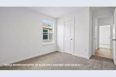 10201 Curb Strap Drive, Austin, TX 78724 - Photo 28