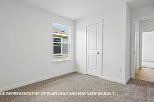 10201 Curb Strap Dr, Austin, TX 78724 - Photo 28