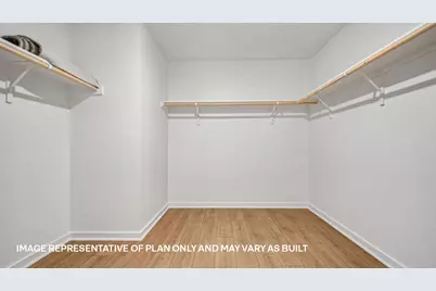 10201 Curb Strap Drive, Austin, TX 78724 - Photo 20